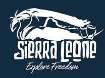 Sierra Leone Logo